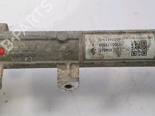 Steering rack DACIA SANDERO III 1.0 TCe 90 | BP28686051M22  - Image 6