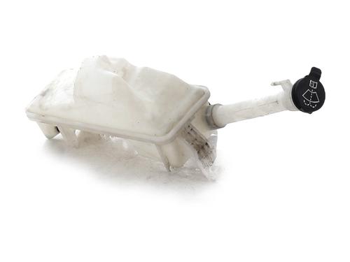windscreen-washer-tank-opel-meriva-b-mpv-s10-2010-2011-2012-2013-2014-2015-2016-2017-32130746 main image