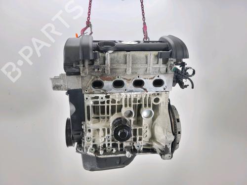Engine VW GOLF V (1K1) | BP28835504M1