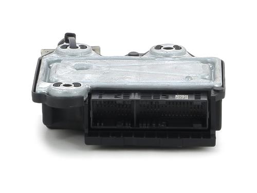 Used ECU airbags FIAT TIPO Hatchback (356_, 357_) [2016-2025]  26670591