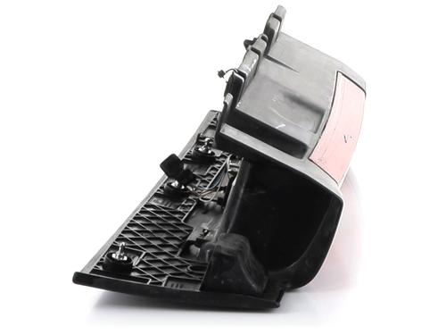 Right taillight RENAULT TRAFIC III Van (FG_) 1.6 dCi 120 (FGMK) | BP29741482C35 