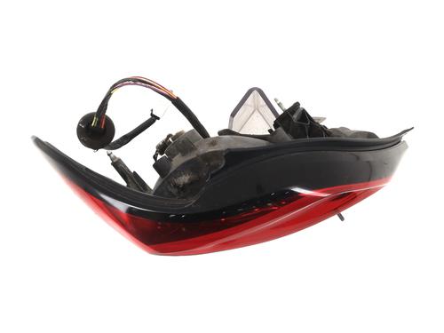 Farolim esquerdo CITROËN C1 II (PA_, PS_) 1.0 VTi 68 (69 hp) 31373232