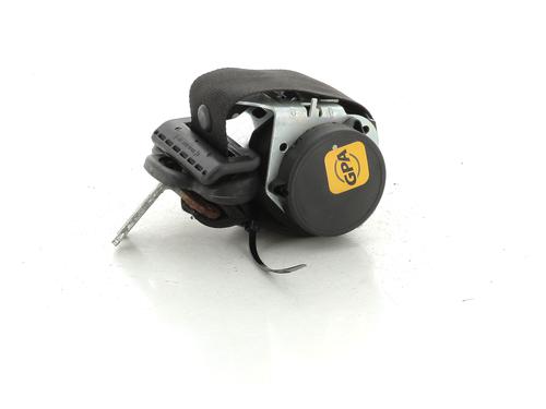 Rear left belt tensioner FORD FIESTA V (JH_, JD_) 1.4 TDCi | BP16279223C89 