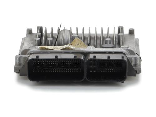 Used Engine control unit (ECU) MERCEDES-BENZ CLA Shooting Brake (X117) CLA 200 CDI / d (117.908) (136 hp) 28835093