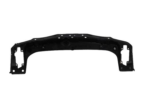 Crossmember BMW 3 (F30, F80) 320 d xDrive | BP29881778C162