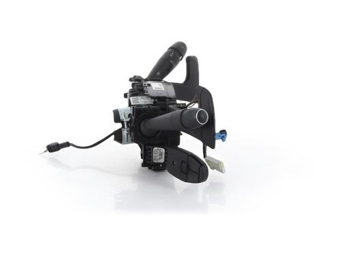 Switch PEUGEOT EXPERT Van (V_) 2.0 BlueHDi 180 | BP39705164I30 - Image 4