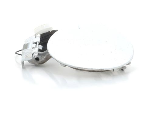 Used Fuel flap MAZDA 2 Hatchback (DL, DJ) 1.5 SKYACTIV-G (90 hp) 25731484
