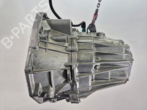 Used Gearbox Gearbox 38741578 38741578