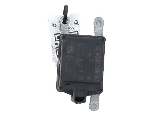 Modulo elettronico RENAULT CLIO V (B7_) 1.0 TCe 100 (B7MT) (101 hp) 30584104