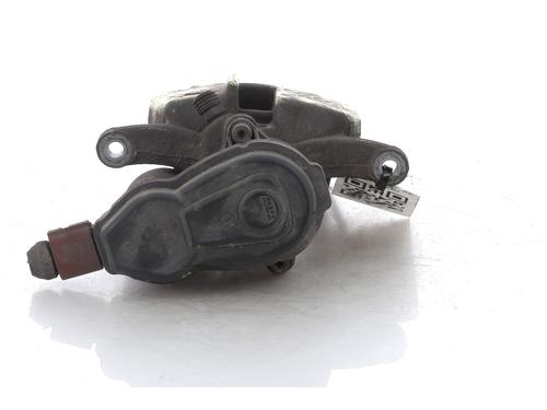 Left rear brake caliper AUDI A5 (8T3) 3.0 TDI quattro | BP27900452M107 - Image 2