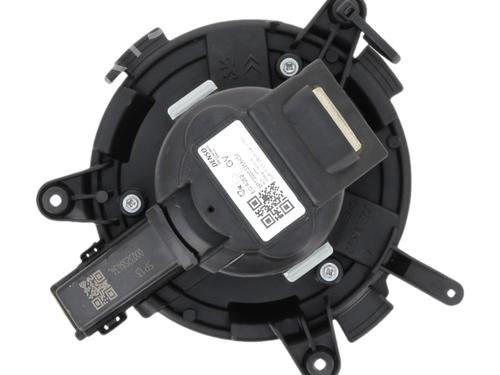 Used Heater blower motor Heater blower motor PEUGEOT RIFTER e-Rifter (136 hp) 40619449 40619449
