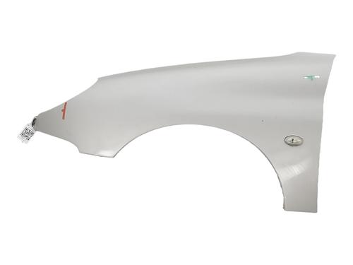 Forkjerm venstre Forkjerm venstre PEUGEOT 206 SW (2E/K) 1.4 HDi (68 hp) 39763520 39763520