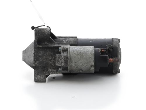Starter CITROËN C5 III Break (RW_) 2.0 HDi 140 | BP36691442M8 - Image 3