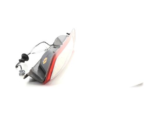 Left taillight FORD FOCUS II (DA_, HCP, DP) 1.8 TDCi | BP29296620C34 - Image 5