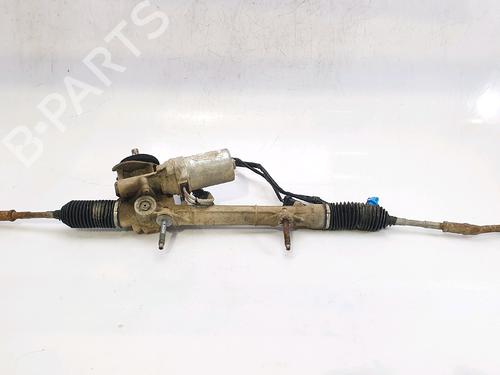 Styregear/Snekke CITROËN C3 I (FC_, FN_) 1.6 16V HDi (90 hp) 29602454