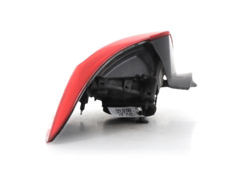 Right taillight DACIA SANDERO II 1.2 | BP37094141C35 - Image 3