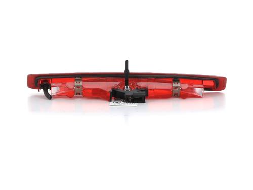 Third brake light RENAULT CLIO III (BR0/1, CR0/1) 1.2 16V (BR0P, CR0P) | BP32310342L11