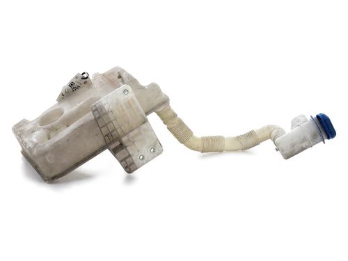 Deposito limpia VW GOLF V (1K1) [2003-2010]  32202081