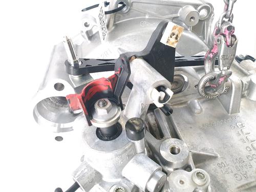 Gearbox VW POLO VI (AW1, BZ1, AE1) 1.0 TSI | BP37191556M3 - Image 5