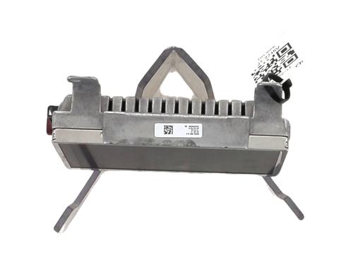 BP32202118C48 main image