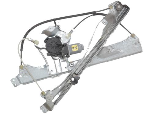 front-right-window-mechanism-renault-clio-iii-grandtour-kr01_-2007-36961812 main image
