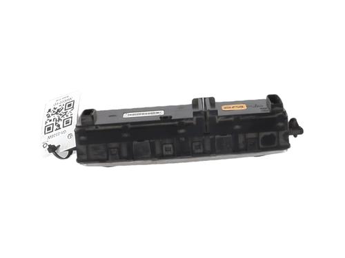 Climate control RENAULT MEGANE III Grandtour (KZ0/1) 1.5 dCi (KZ09, KZ0D, KZ1G, KZ29, KZ14, KZ1W, KZ10, KZ1F,... | BP29874980I5