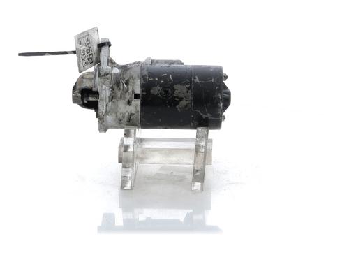 Starter VW POLO (6N2) 1.4 | BP20199929M8