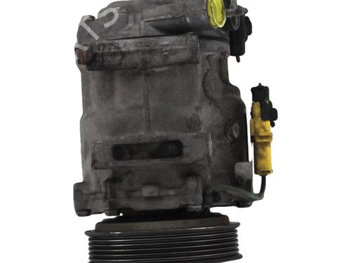AC compressor PEUGEOT 407 Coupe (6C_) 2.0 HDi | BP31937386M34 