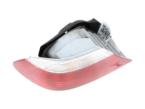 Used Left taillight BMW 3 Coupe (E46) 318 Ci (143 hp) 24994707