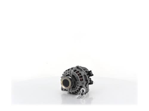Alternator VOLVO V40 Hatchback (525) T2 | BP39524166M7 - Image 2