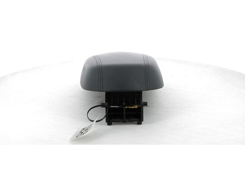 Armrest / Center console KIA SPORTAGE III (SL) 1.7 CRDi | BP27915284I20 