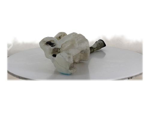 Używane Zbiornik płynu spryskiwaczy PEUGEOT 3008 I MPV (0U_) 2.0 HDi 150 / BlueHDi 150 (150 hp) 30312398