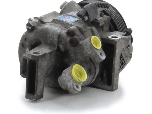 AC compressor PEUGEOT 107 (PM_, PN_) 1.0 | BP29321149M34 
