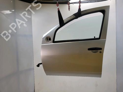 left-front-door-dacia-duster-hs_-2010-2011-2012-2013-2014-2015-2016-2017-2018-40172340 main image