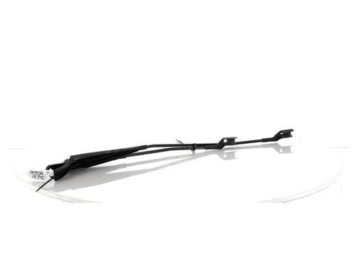 Used Front windshield wiper arm CITROËN BERLINGO MULTISPACE (B9) 1.6 HDi 90 (92 hp) 27902594