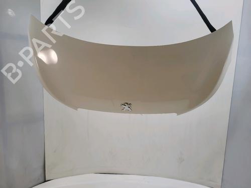 hood-peugeot-108-2014-38480243 main image