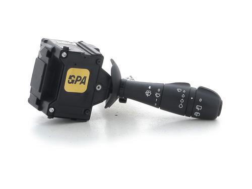 Used Switch Switch RENAULT CLIO IV (BH_) 1.5 dCi 90 (90 hp) 33229870 33229870