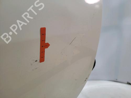 Right front door CITROËN C3 II (SC_) 1.0 VTi 68 | BP32007203C3