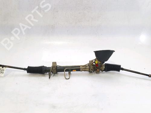 Used Steering rack RENAULT KANGOO (KC0/1_) 1.6 16V (95 hp) 29819546