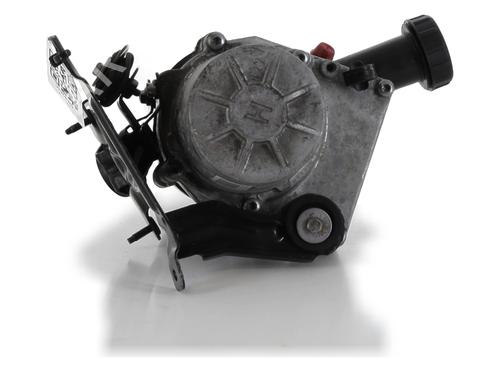 Steering pump PEUGEOT 407 (6D_) 2.0 HDi 135 (6DRHRH, 6DRHRE, 6DRHRG, 6DRHRJ) | BP28177040M99 