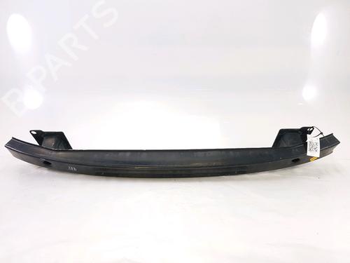 Used Front bumper reinforcement VW POLO (6N2) 1.4 (60 hp) 25731438