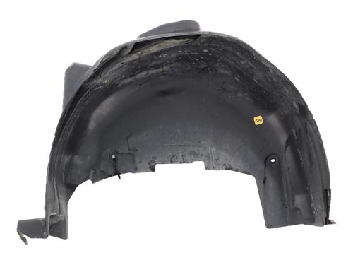 wheel-arch-peugeot-partner-box-bodympv-k9-2018-40248812 main image