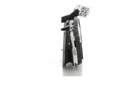 Instrument cluster RENAULT MEGANE II (BM0/1_, CM0/1_) 1.5 dCi (BM1E, CM1E) | BP18163855C47 