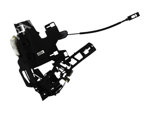 Serratura anteriore sinistra Serratura anteriore sinistra FORD FIESTA VI (CB1, CCN) 1.25 (82 hp) 37532903 37532903