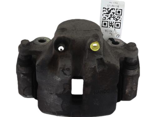 Højre bremsekaliber foran Højre bremsekaliber foran OPEL INSIGNIA A (G09) 2.0 CDTI (68) (160 hp) 39763716 39763716