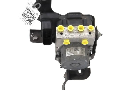 ABS Bremseaggregat CITROËN C4 Picasso II 1.6 HDi / BlueHDi 115 | BP29623742M43 