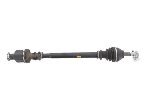 Used Right front driveshaft DACIA LOGAN (LS_) 1.6 (LS0B, LS0D, LS0F, LS0H) (87 hp) 31748791