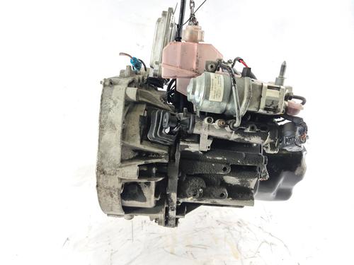 gearkasse-renault-twingo-ii-cn0_-2007-39608321 main image