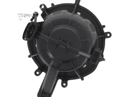 Used Heater blower motor Heater blower motor PORSCHE 911 (991) 3.8 Carrera 4S (400 hp) 34051344 34051344