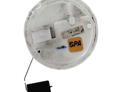 Fuel pump FIAT PANDA (169_) 1.1 (169.AXA1A) | BP27667233M76 